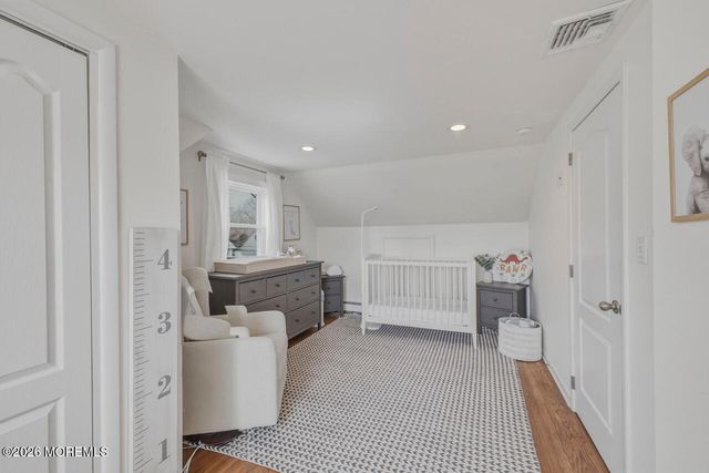 504 Couse Road, Neptune Township, NJ 07753