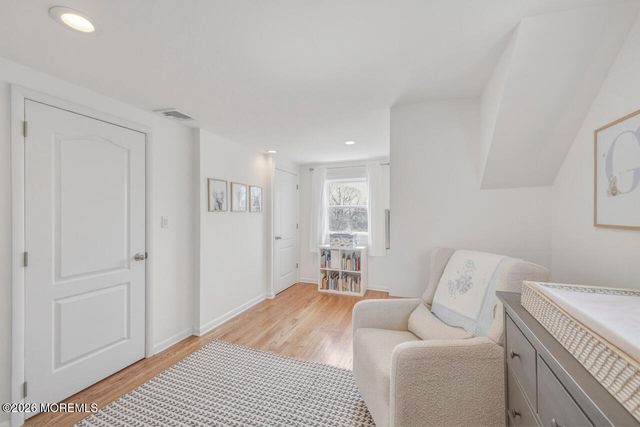 504 Couse Road, Neptune Township, NJ 07753