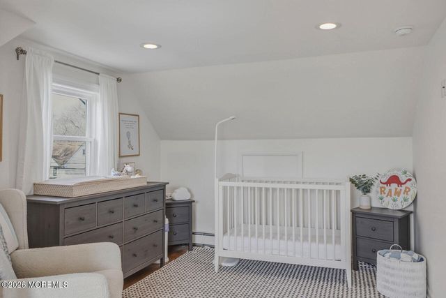 504 Couse Road, Neptune Township, NJ 07753