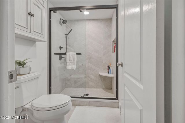 504 Couse Road, Neptune Township, NJ 07753