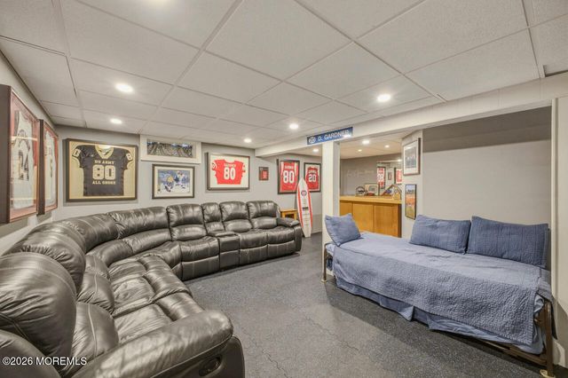 504 Couse Road, Neptune Township, NJ 07753