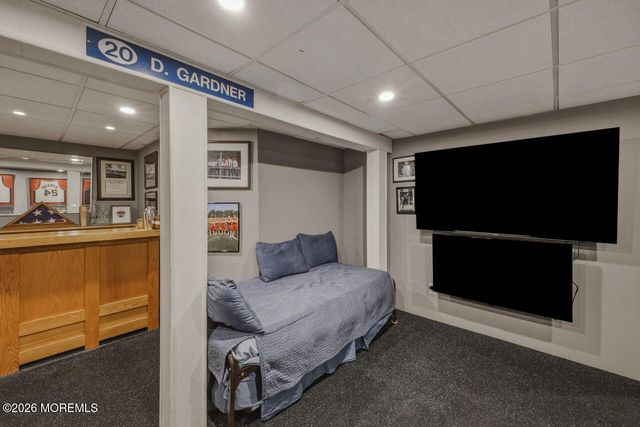 504 Couse Road, Neptune Township, NJ 07753