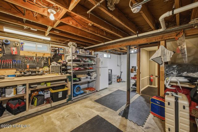 504 Couse Road, Neptune Township, NJ 07753