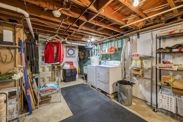 504 Couse Road, Neptune Township, NJ 07753