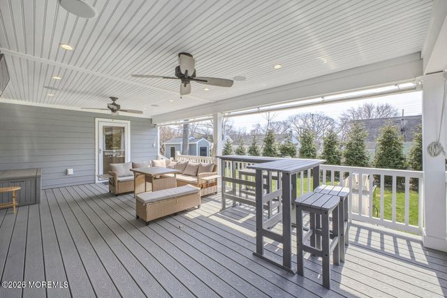 504 Couse Road, Neptune Township, NJ 07753