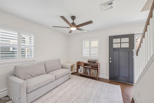 504 Couse Road, Neptune Township, NJ 07753