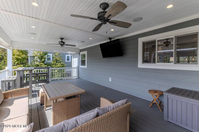 504 Couse Road, Neptune Township, NJ 07753