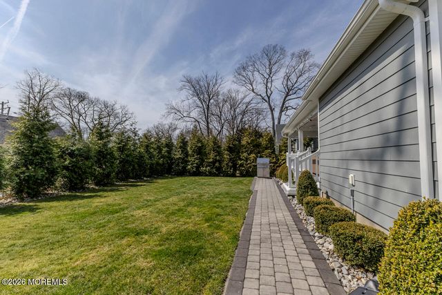 504 Couse Road, Neptune Township, NJ 07753