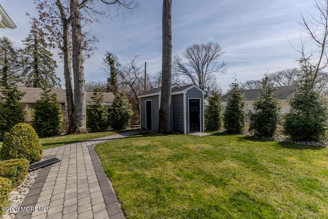 504 Couse Road, Neptune Township, NJ 07753