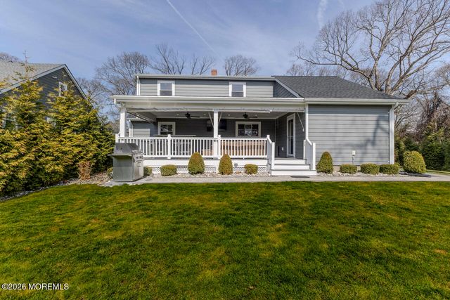 504 Couse Road, Neptune Township, NJ 07753
