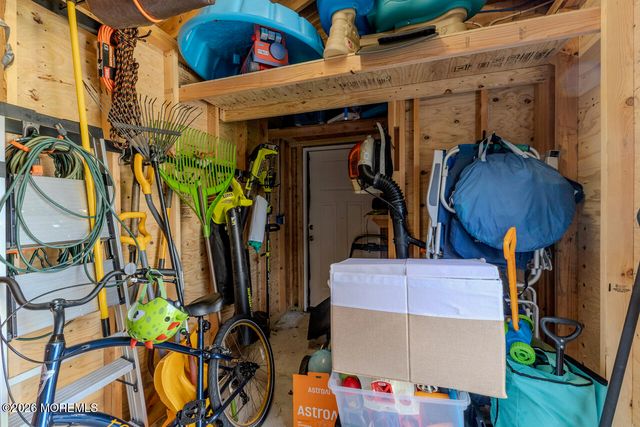 504 Couse Road, Neptune Township, NJ 07753