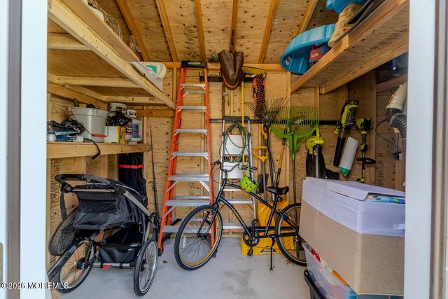 504 Couse Road, Neptune Township, NJ 07753