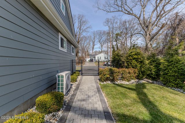 504 Couse Road, Neptune Township, NJ 07753