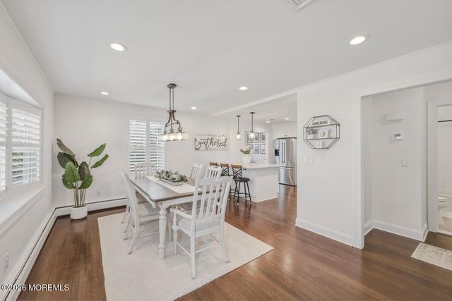 504 Couse Road, Neptune Township, NJ 07753