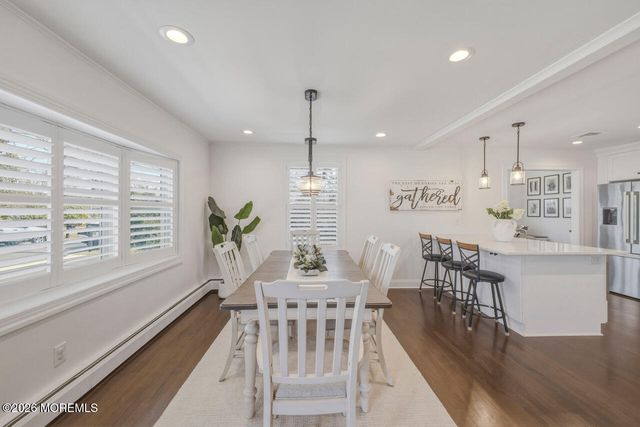 504 Couse Road, Neptune Township, NJ 07753