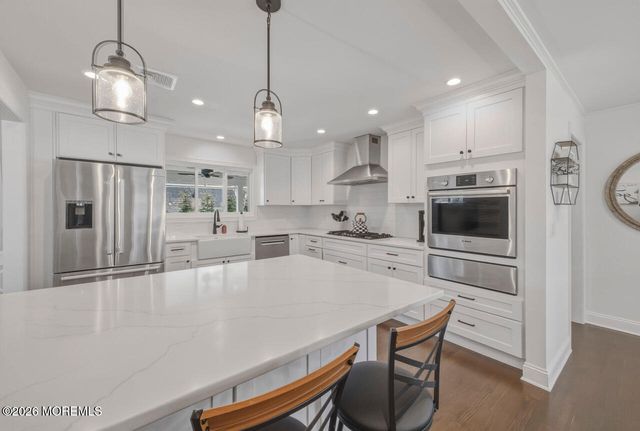 504 Couse Road, Neptune Township, NJ 07753