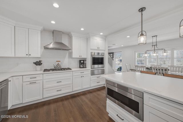 504 Couse Road, Neptune Township, NJ 07753