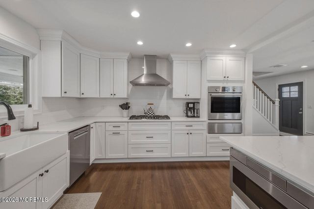 504 Couse Road, Neptune Township, NJ 07753