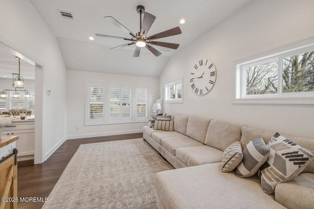 504 Couse Road, Neptune Township, NJ 07753