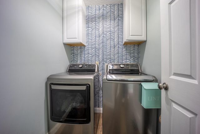 5404 Covington Meadows Drive, Westerville, OH 43082