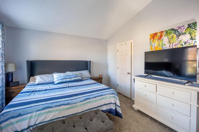 5404 Covington Meadows Drive, Westerville, OH 43082