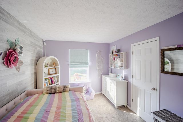 5404 Covington Meadows Drive, Westerville, OH 43082