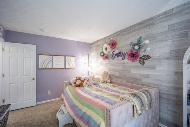 5404 Covington Meadows Drive, Westerville, OH 43082