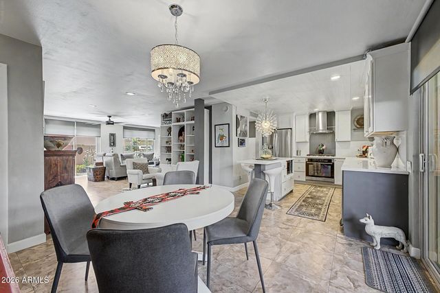 500 W Clarendon Avenue A4, Phoenix, AZ 85013