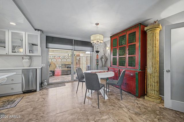 500 W Clarendon Avenue A4, Phoenix, AZ 85013