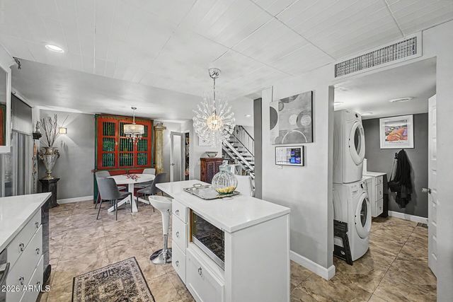 500 W Clarendon Avenue A4, Phoenix, AZ 85013