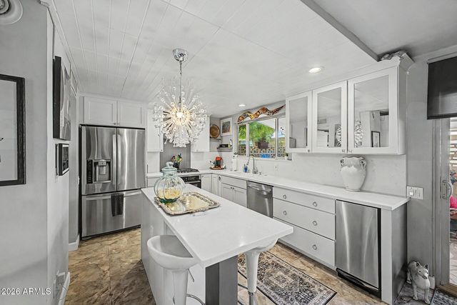 500 W Clarendon Avenue A4, Phoenix, AZ 85013