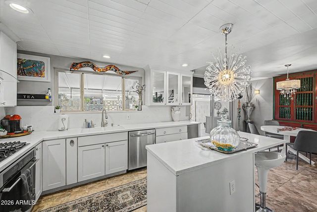 500 W Clarendon Avenue A4, Phoenix, AZ 85013