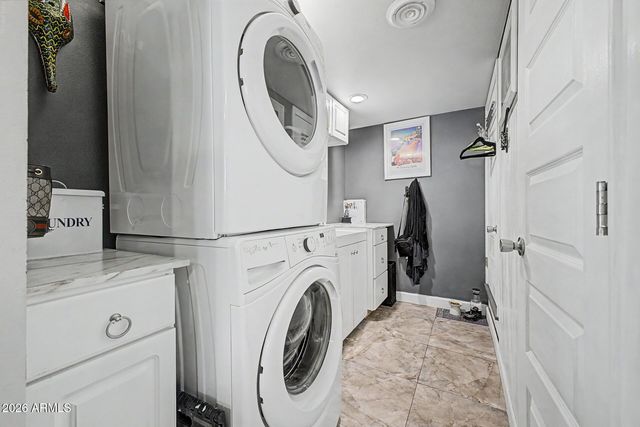 500 W Clarendon Avenue A4, Phoenix, AZ 85013