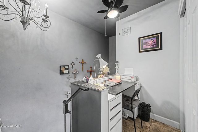 500 W Clarendon Avenue A4, Phoenix, AZ 85013