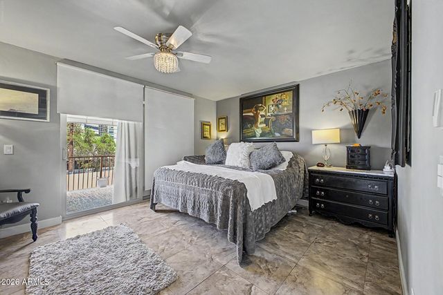500 W Clarendon Avenue A4, Phoenix, AZ 85013