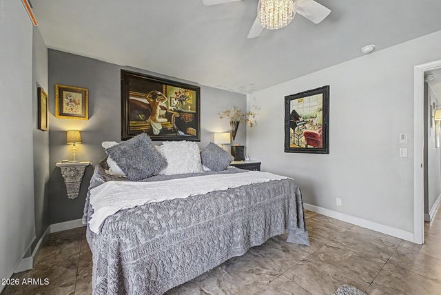 500 W Clarendon Avenue A4, Phoenix, AZ 85013