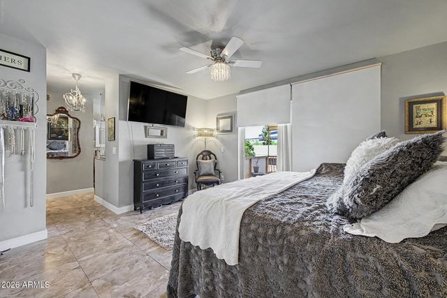 500 W Clarendon Avenue A4, Phoenix, AZ 85013