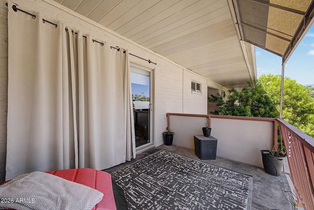 500 W Clarendon Avenue A4, Phoenix, AZ 85013