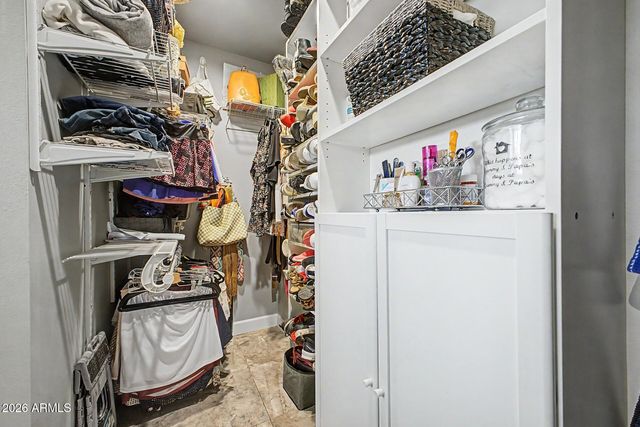 500 W Clarendon Avenue A4, Phoenix, AZ 85013