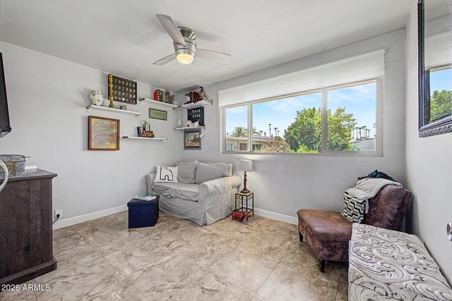 500 W Clarendon Avenue A4, Phoenix, AZ 85013