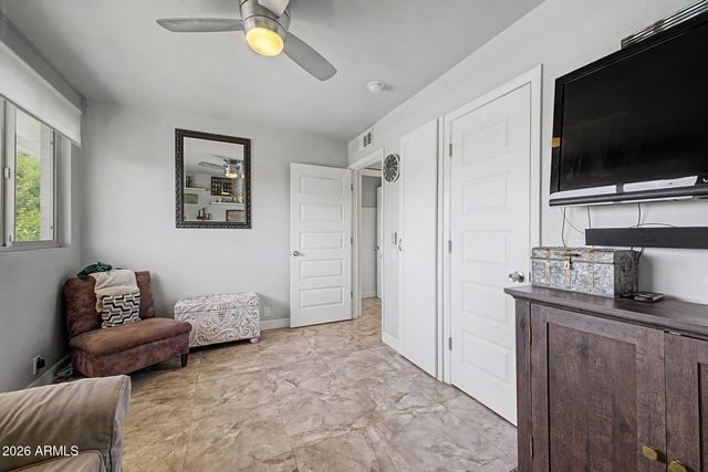 500 W Clarendon Avenue A4, Phoenix, AZ 85013
