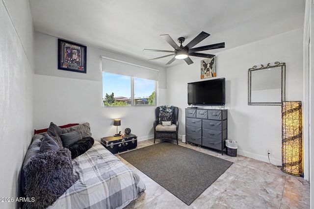 500 W Clarendon Avenue A4, Phoenix, AZ 85013