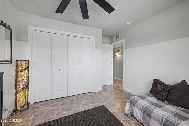 500 W Clarendon Avenue A4, Phoenix, AZ 85013