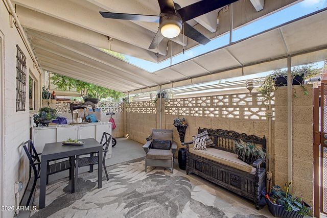 500 W Clarendon Avenue A4, Phoenix, AZ 85013