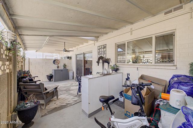 500 W Clarendon Avenue A4, Phoenix, AZ 85013