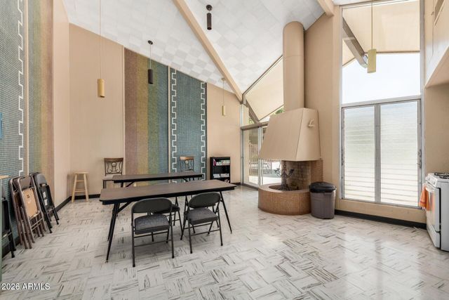 500 W Clarendon Avenue A4, Phoenix, AZ 85013