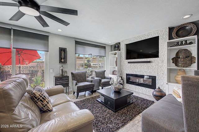 500 W Clarendon Avenue A4, Phoenix, AZ 85013