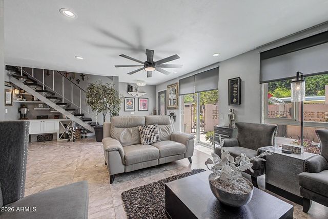 500 W Clarendon Avenue A4, Phoenix, AZ 85013