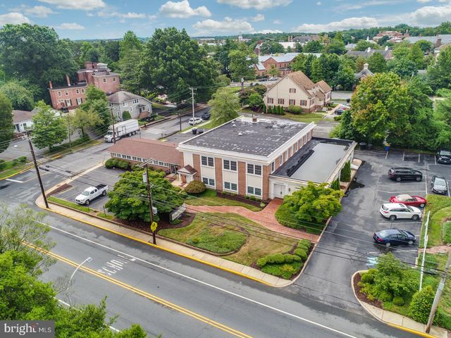 20 E DIVISION ST #A, Dover, DE 19901