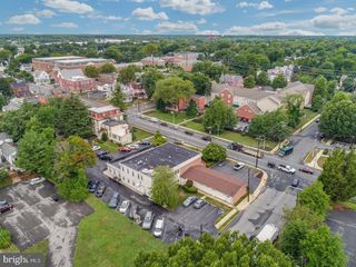 20 E DIVISION ST #A, Dover, DE 19901